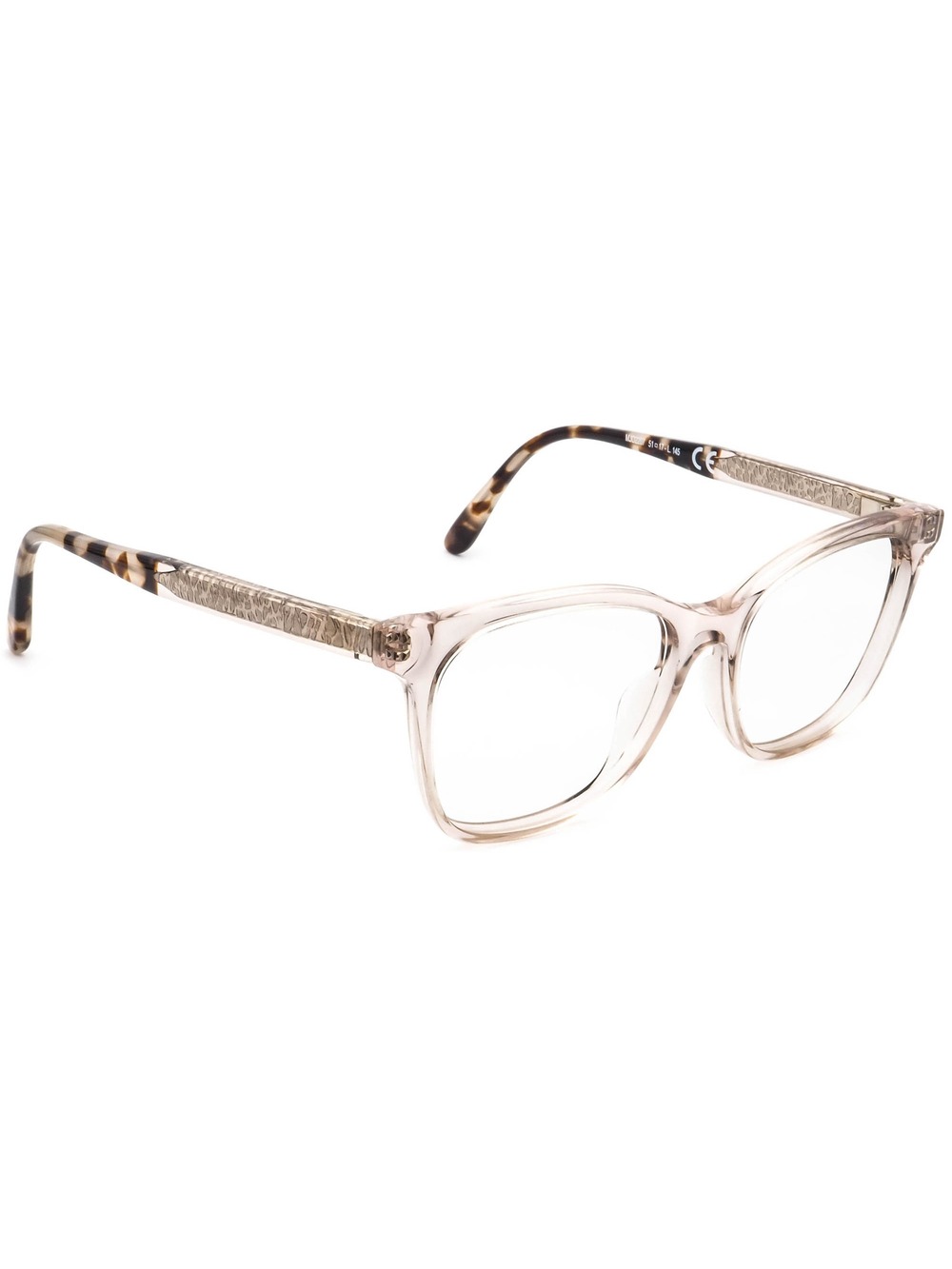 Maui Jim MJO 2207-05B Eyewear